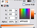 Macromedia Flash Professional 8 Обзор